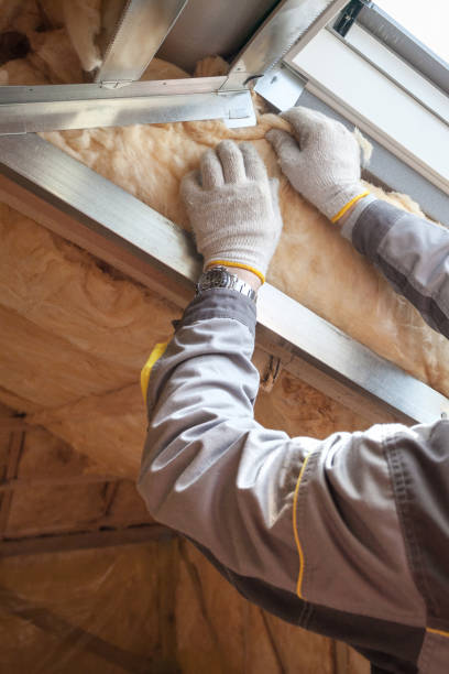 Best Insulation Materials and Products in Grant City, MO